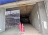 Commercial Showroom for Rent in Madhapur